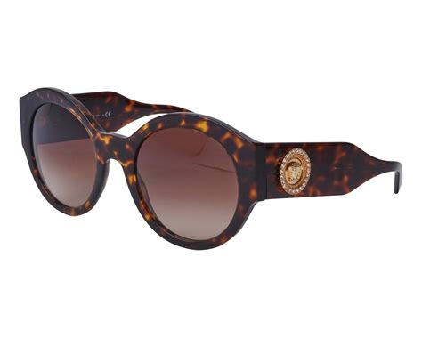 damen sonnenbrille von versace|VERSACE Sonnenbrillen online kaufen .